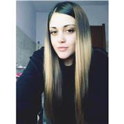 Laureata in scenografia offre ripetizioni di storia dell'arte e arte e immagine